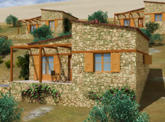 Architect Office, Apostolos Vourvoutsiotis, Architecture, Building Permit, Project-planning, Controlling, Real Estate (Property - Investment) Consulting,  Construction Management
Prinos, Thassos Kavala and Amfissa, Greece